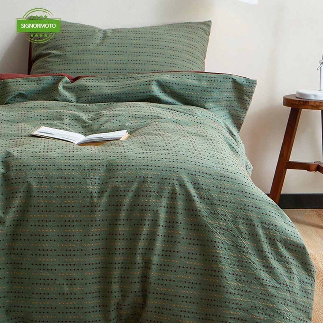 布団カバー シングル 3点セット 掛け布団カバー 綿100％ ダブル 布団カバーセット 4点セット 敷き布団カバー べッドシーツ 防