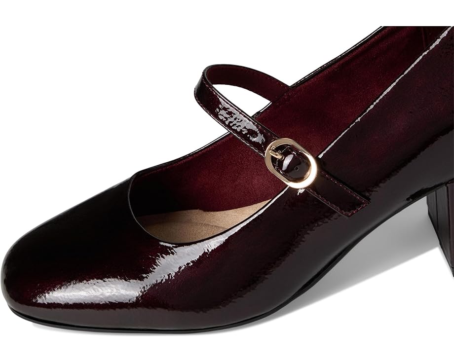 Rockport Xena - Right View