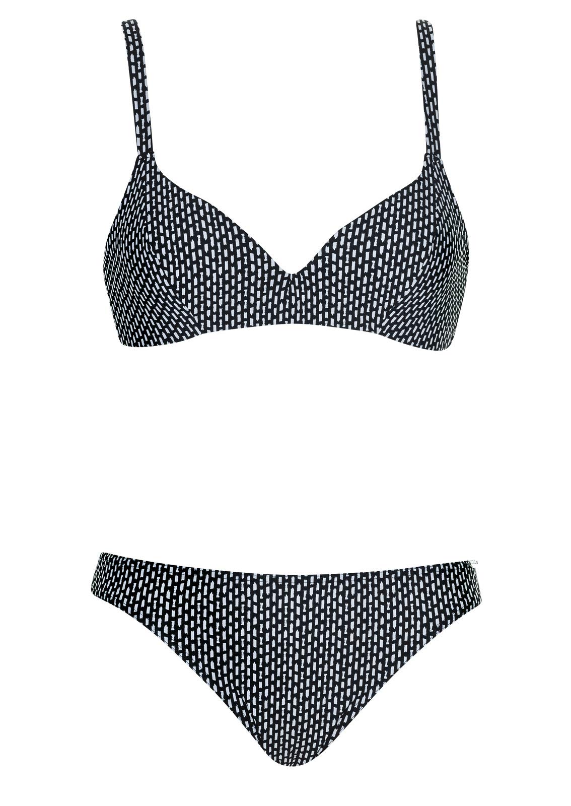 Sunflair Bikini 28