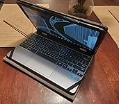 Review Image by wdny300 wdny300