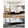 Product Photo 5
