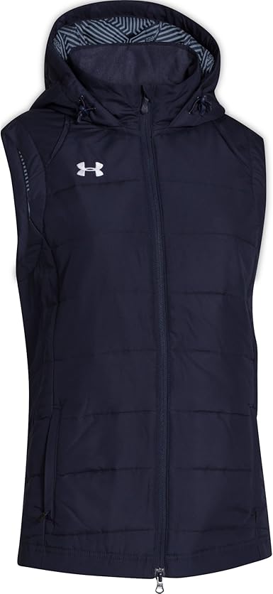 ua infrared elevate jacket
