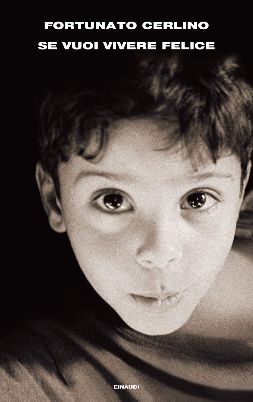 Se Vuoi Vivere Felice - 4