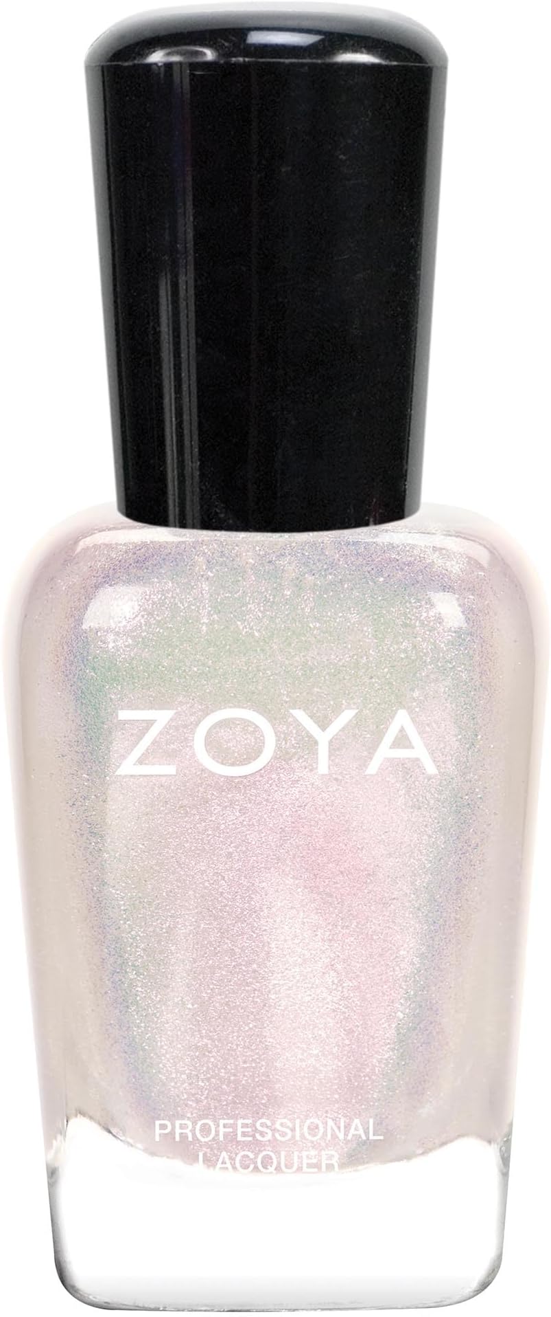 Nail Polish - White, French & Soft White Shades - 0.5 fl oz
