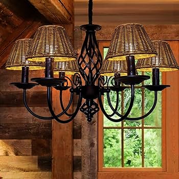 ライト・ランタン WHAT WE WANT WWW_KUMIKOSHADE_TYPE2 WWW_KUMIKOSHADE_TYPE2 – WHAT WE WANT