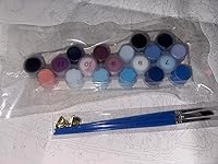 Review Image by Sienna sky