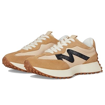 Steve Madden Campo Women