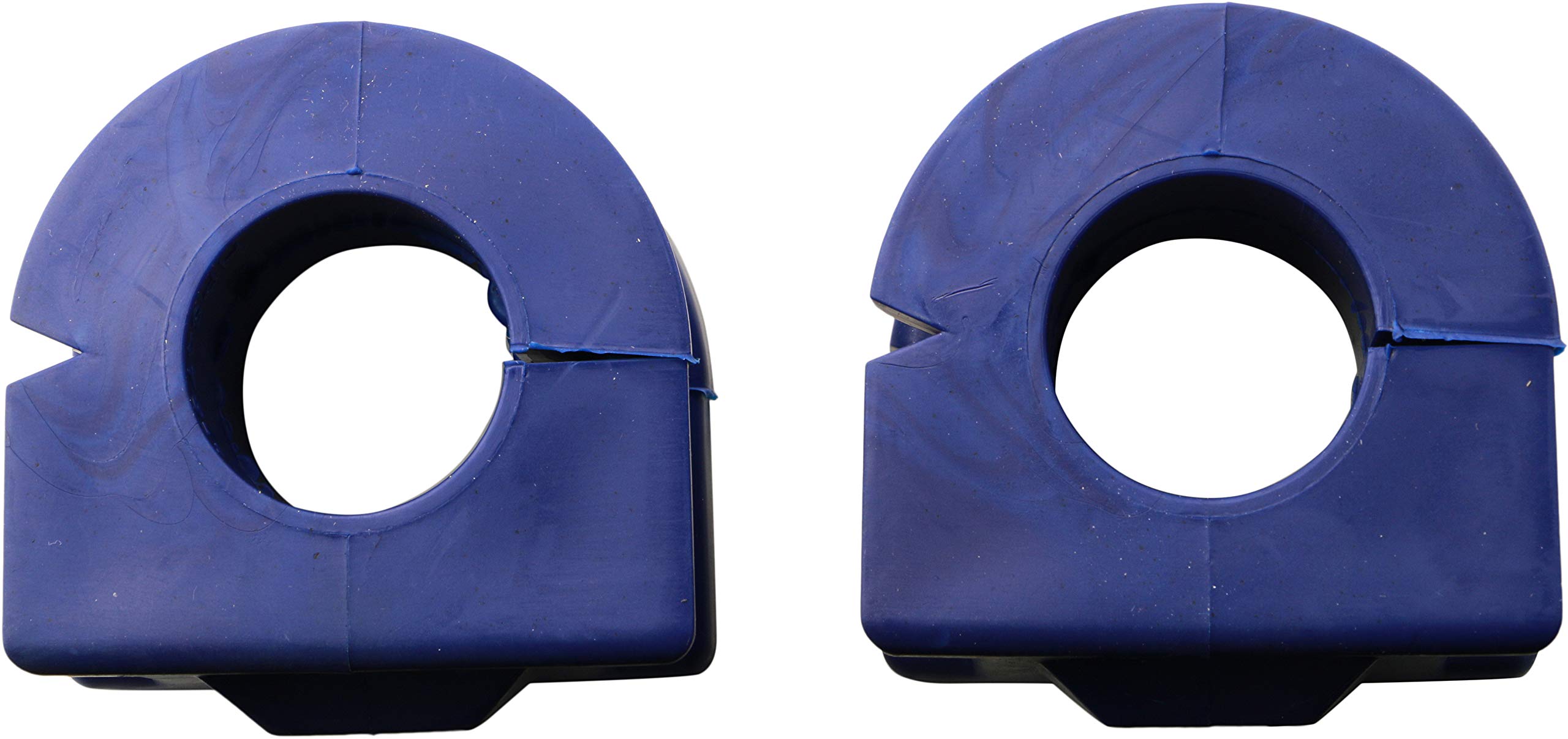 Amazon.com: MOOG K200334 Suspension Stabilizer Bar Bushing Kit for 