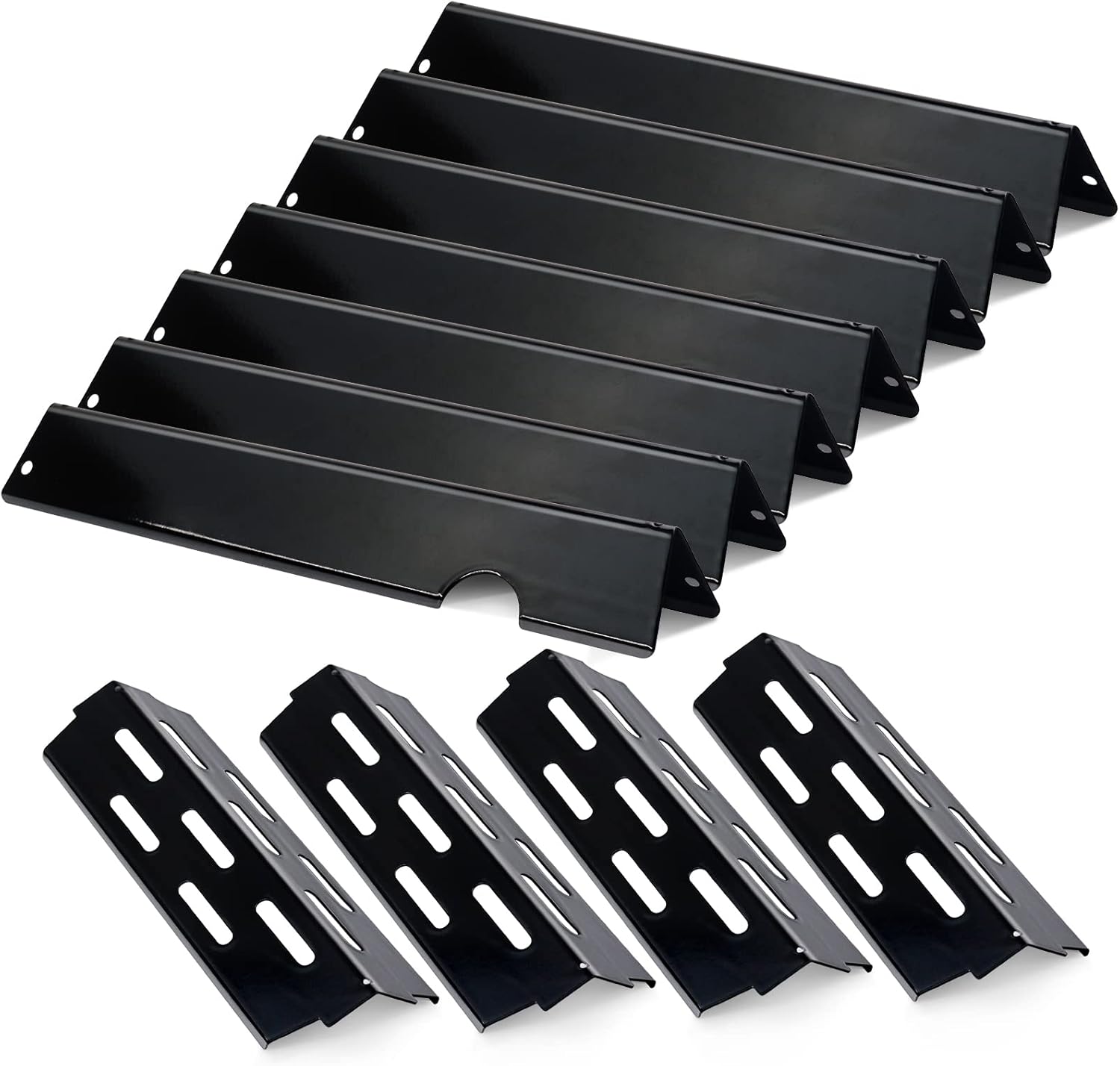 OTAMECE Flavorizer Bars for er 66041, 66033, 66796