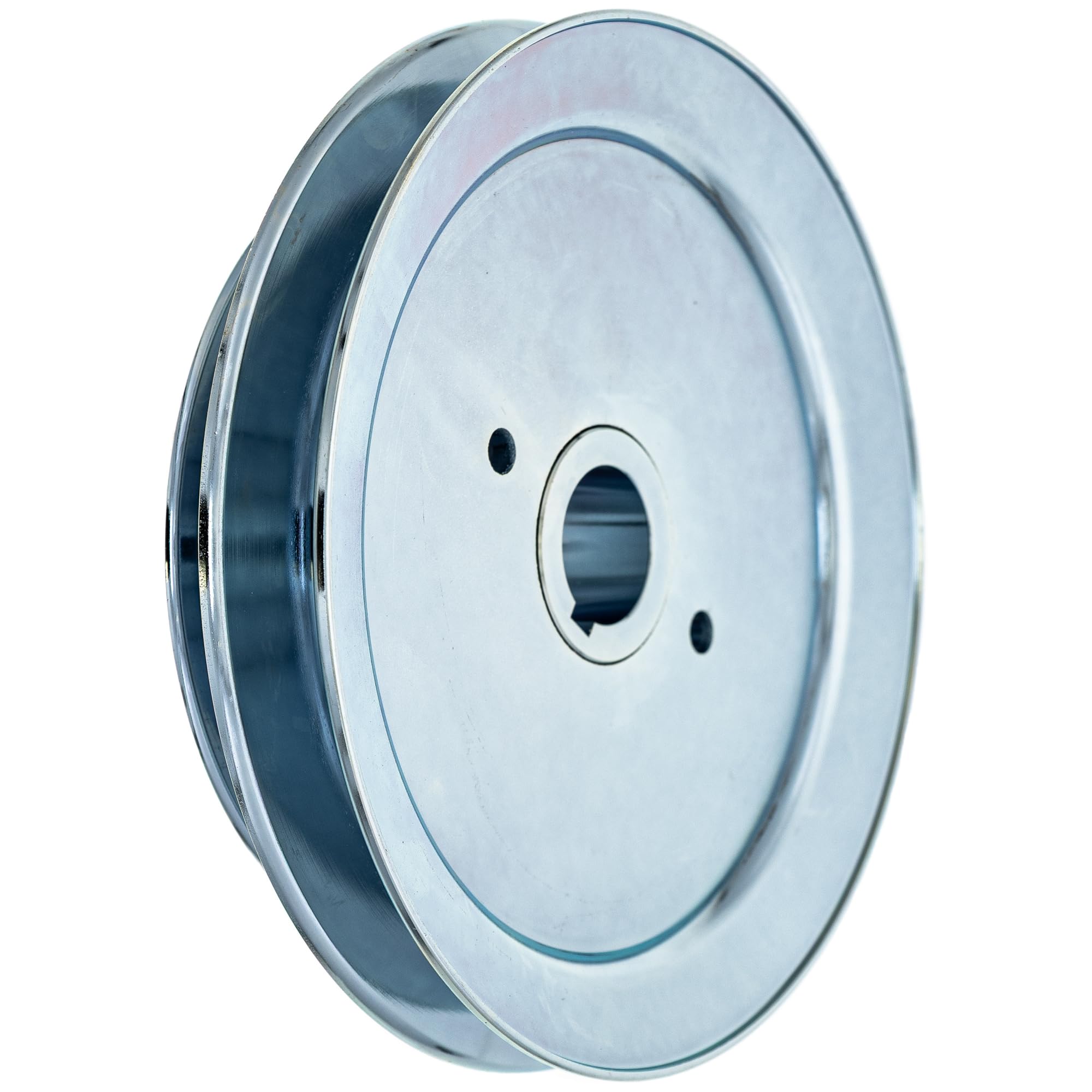 Amazon.com : 8TEN Deck Spindle Pulley for Gravely Pro-Turn 160 260