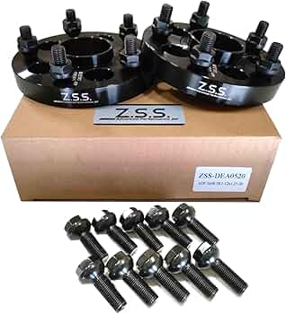 718L02KKicL._AC_UF350,