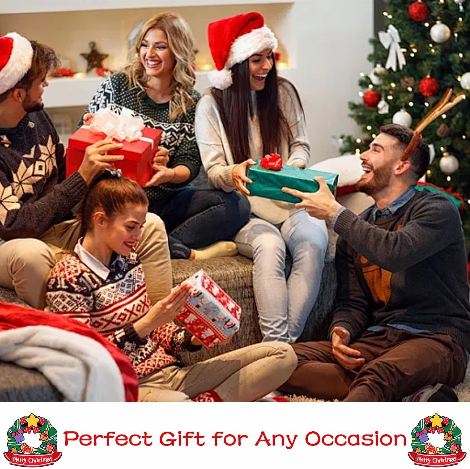 Mini massage gun portable deep tissue muscle massage with 4 heads and 6 speeds-USB reconciliation Massage Massage Massage neck, back, shoulders, feet and post-workout recovery (facial massage gun) Mini massage gun portable deep tissue muscle massage with 4 heads and 6 speeds-USB reconciliation Massage Massage Massage neck, back, shoulders, feet and post-workout recovery (facial massage gun)