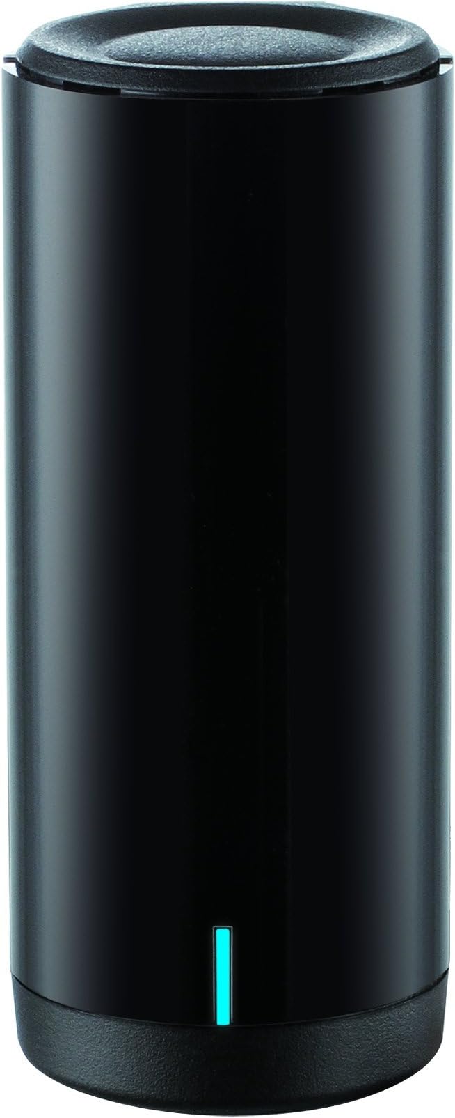 Dual Band N900 USB Wi-Fi Network Adapter (DWA-162)