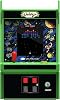 My Arcade DGUNL-4195 Galaga/Galaxian Micro Player Pro Portable Retro Arcade