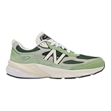 Made in USA 990v6 &lpar;Green&rpar;