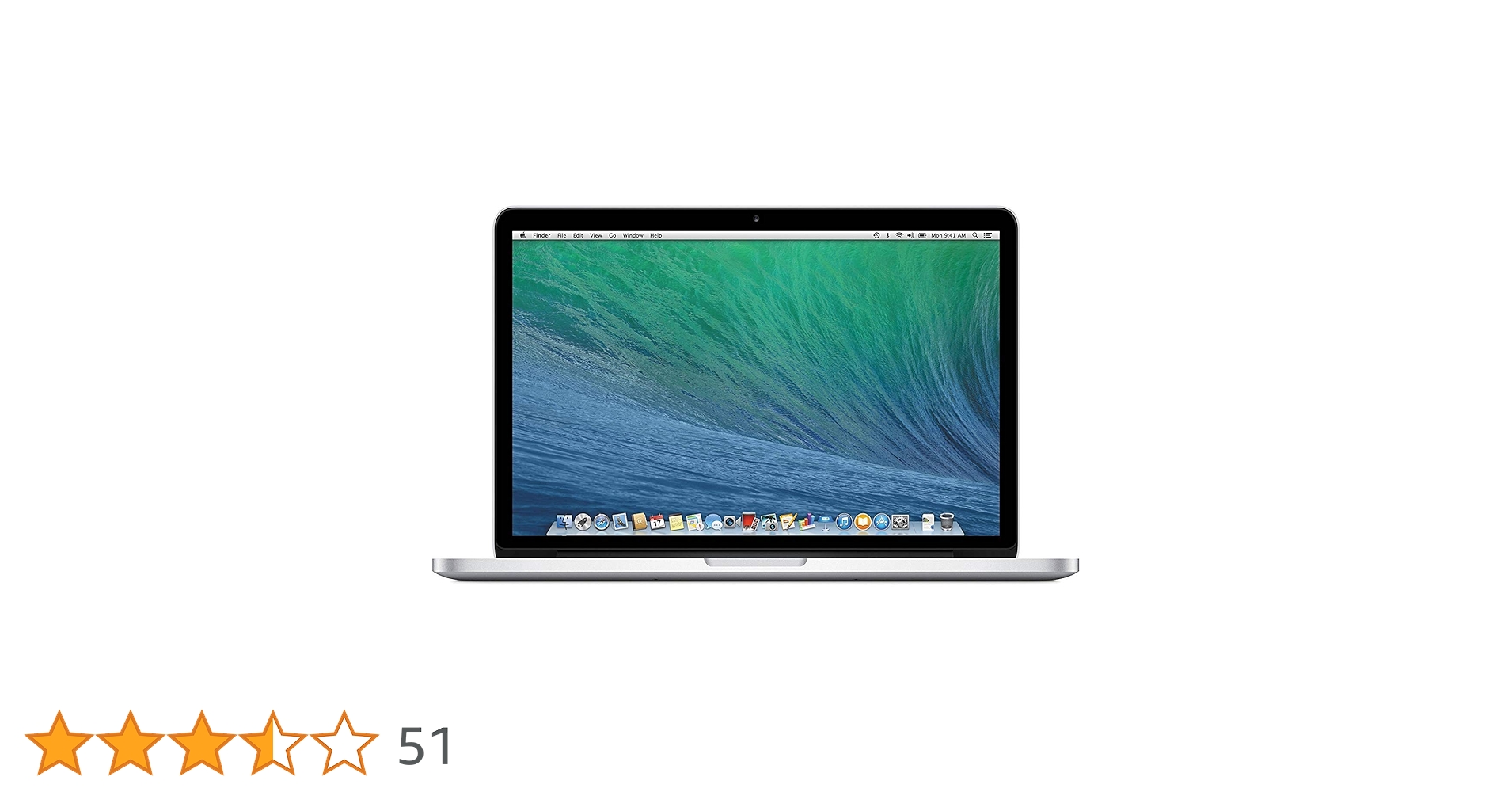k*h様 【Apple】 MacBook Pro13インチ（2015）　i7 1 Apple MacBook Pro 13