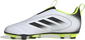 adidas Goletto IX Laceless
