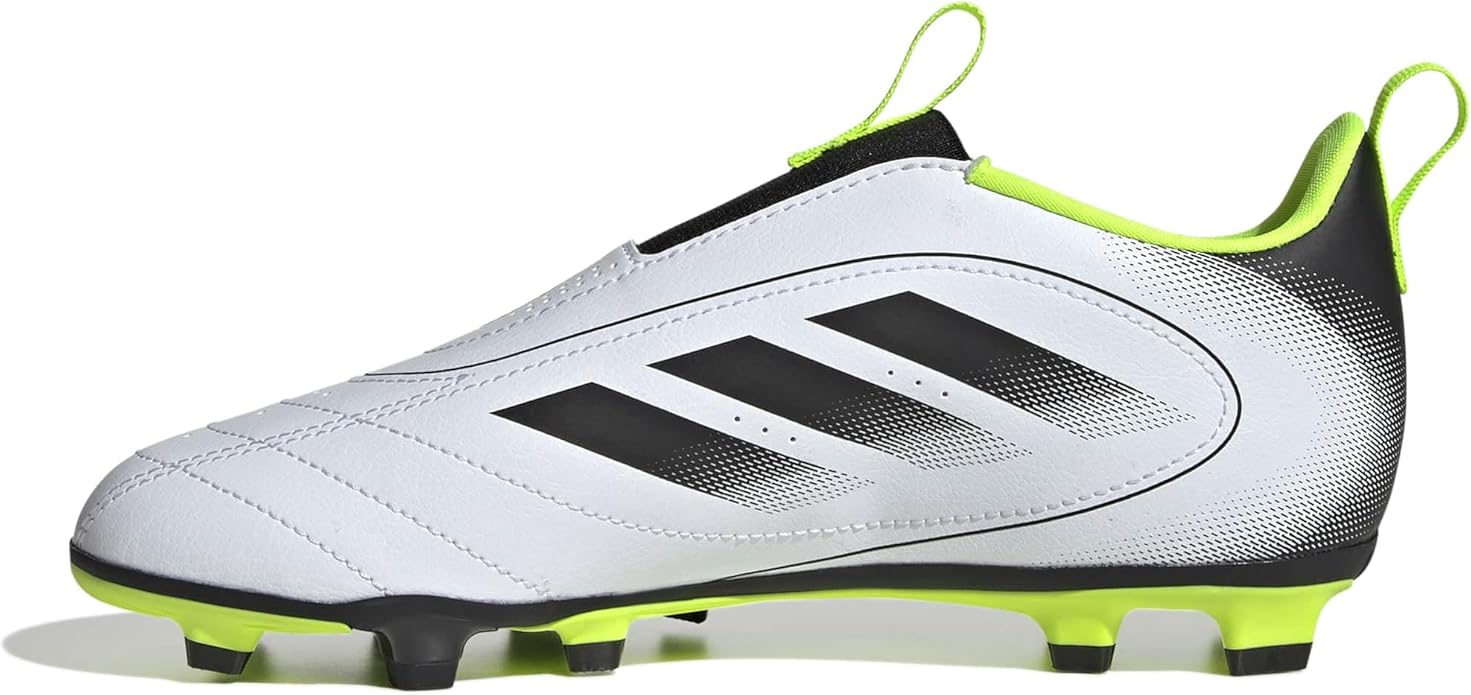Adidas F50 League FG/MG Kids