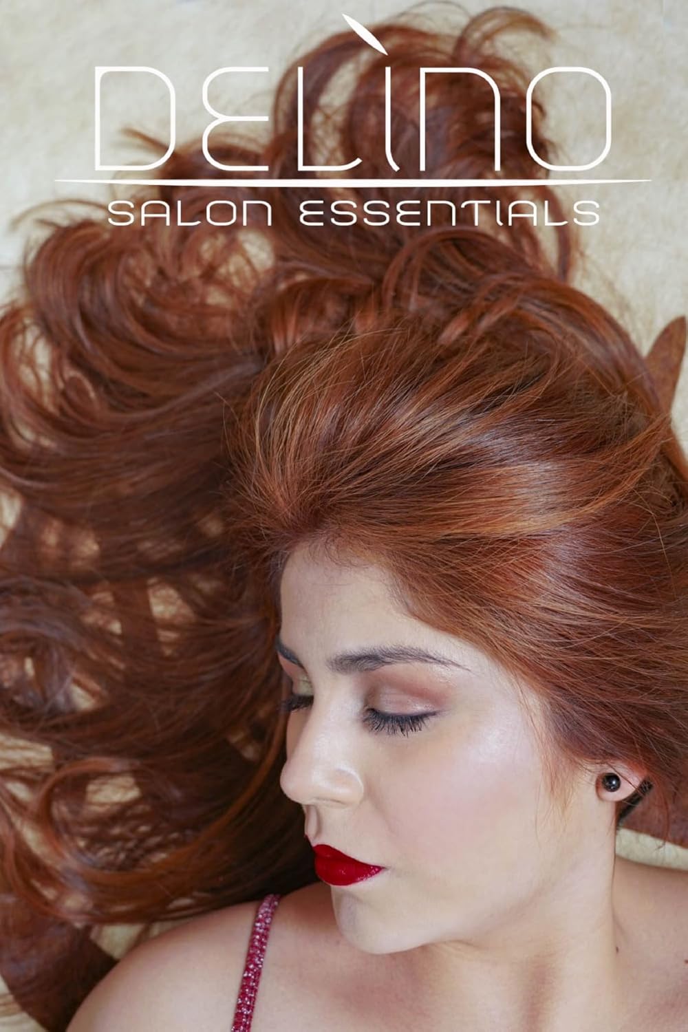 color care shampoo (17.6)