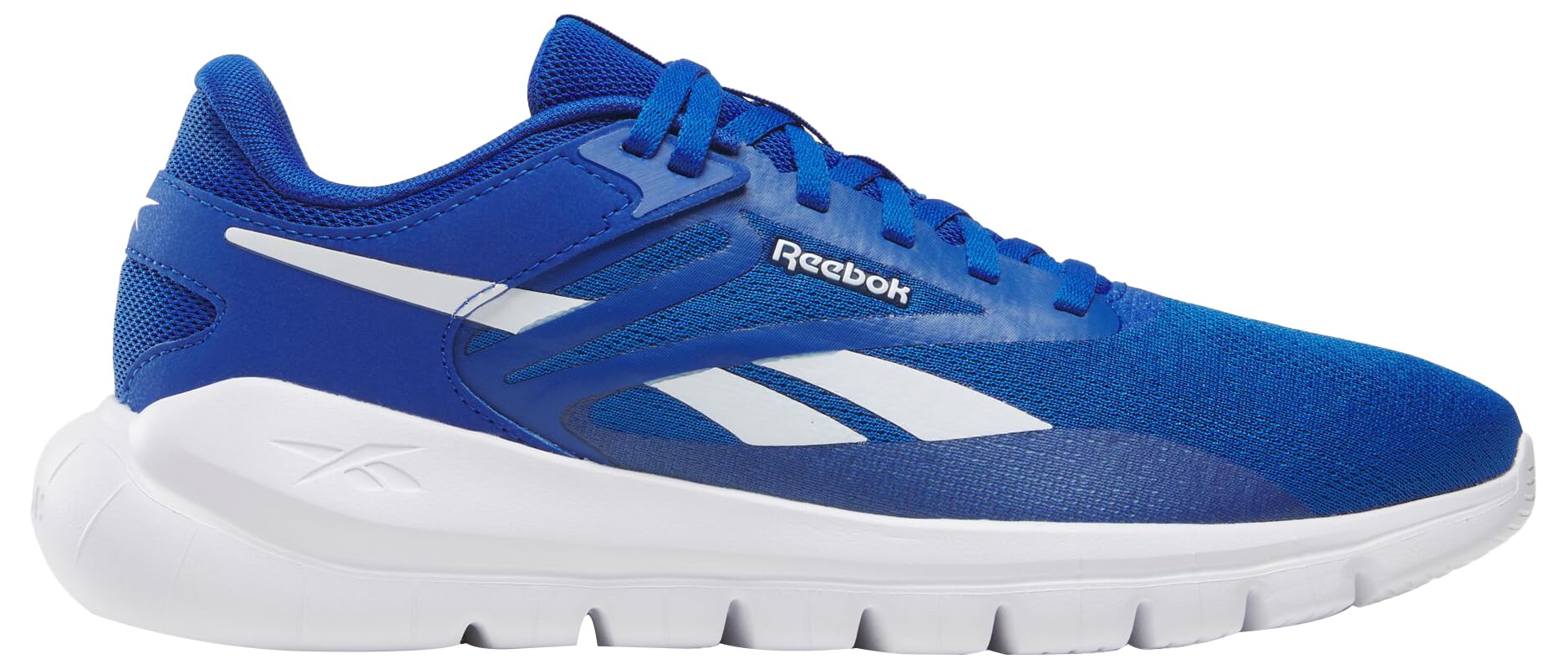 Reebok Herren Split FlexSneaker