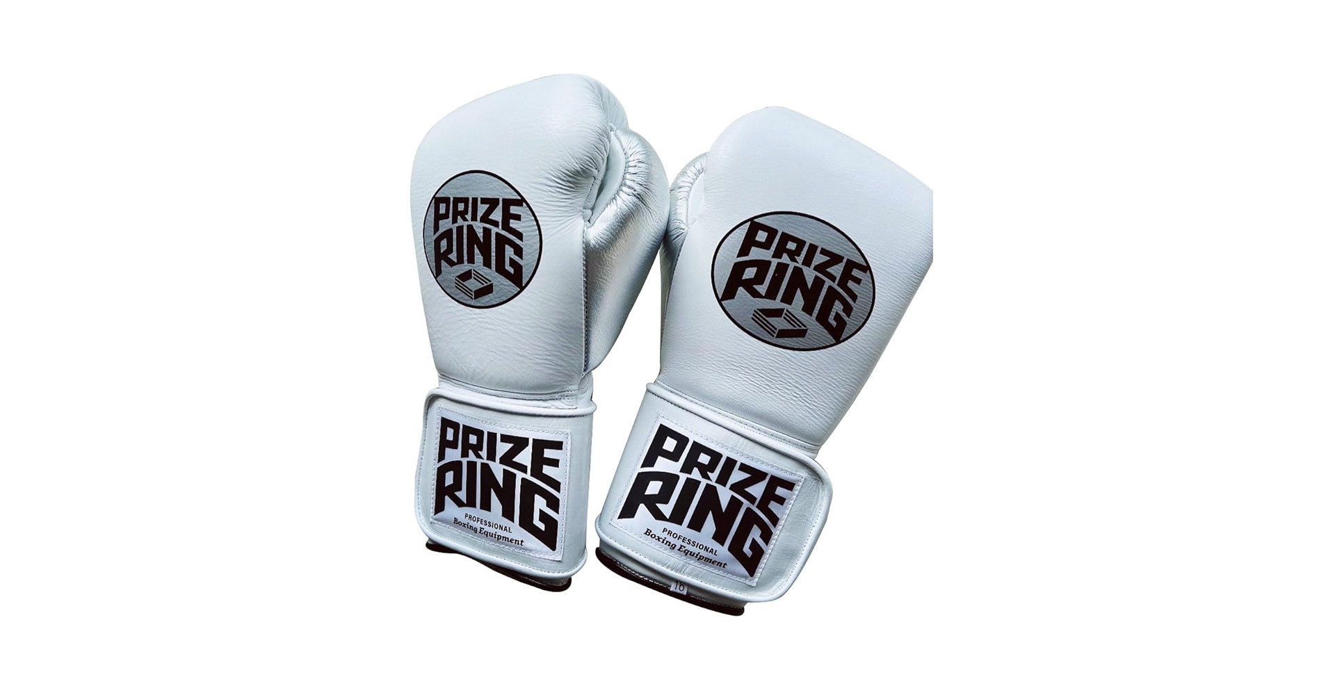 Amazon.co.jp: PRIZE RING/プライズリング ボクシンググローブ Amazon.co.jp: PRIZE RING/プライズリング ボクシンググローブ