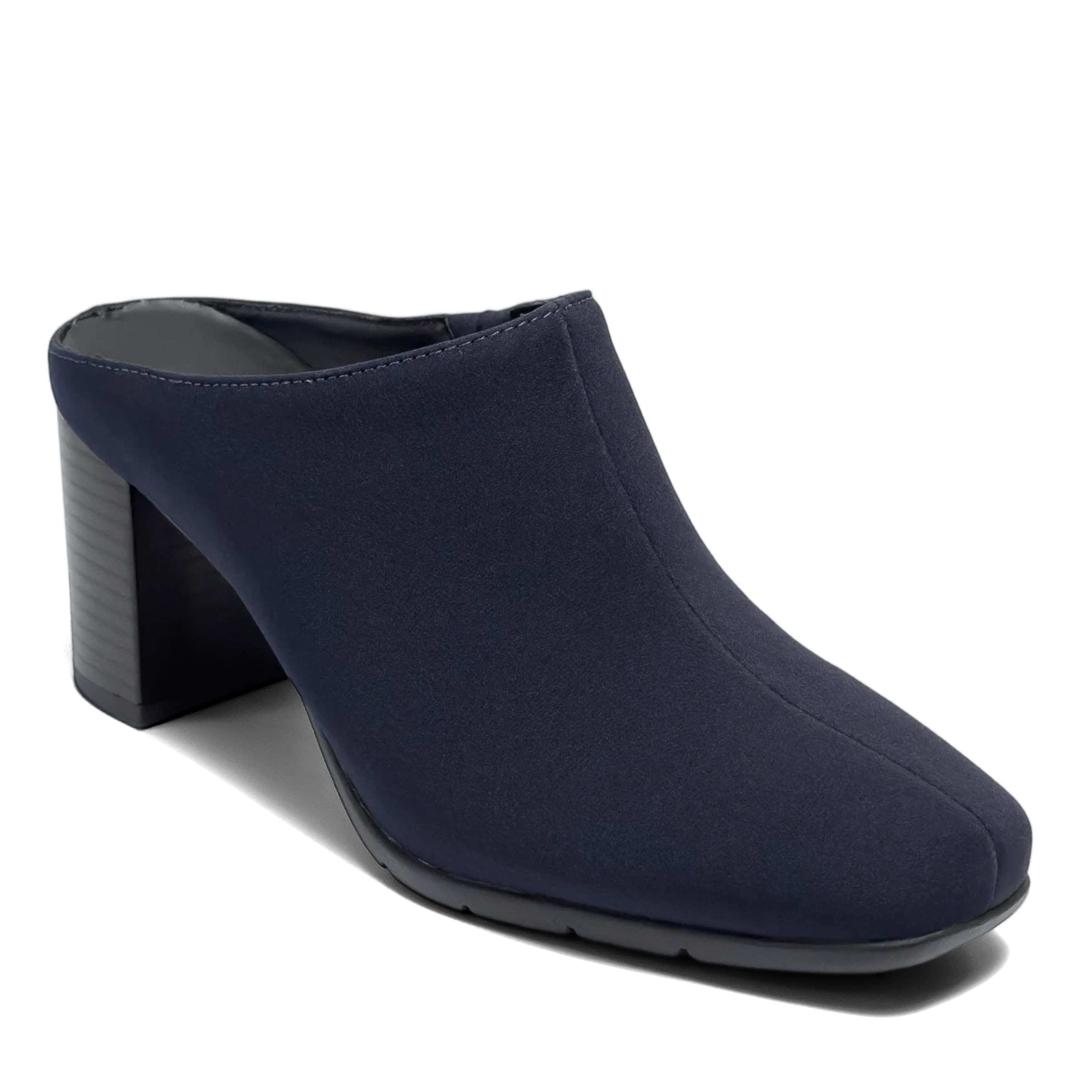 Aerosoles Maddy, Ciabatte Donna