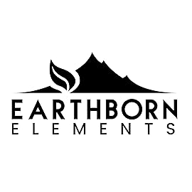 Earthborn Elements Washing Soda (2 lb), Soda Ash, Sodium Carbonate, Non-Toxic Laundry Booster