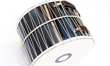 Percussion Drum Davul Dhol