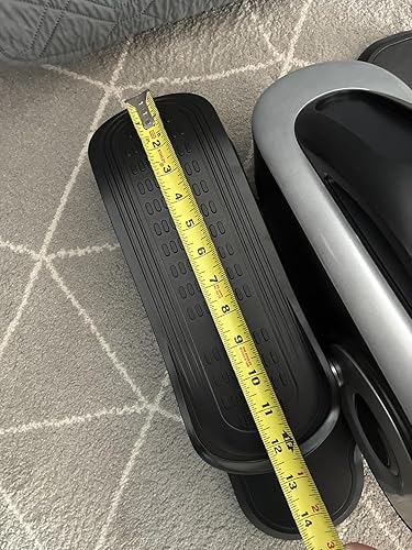 Review Image by Ohio