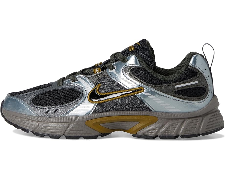 Nike Kids V5 RNR (Little Kid)