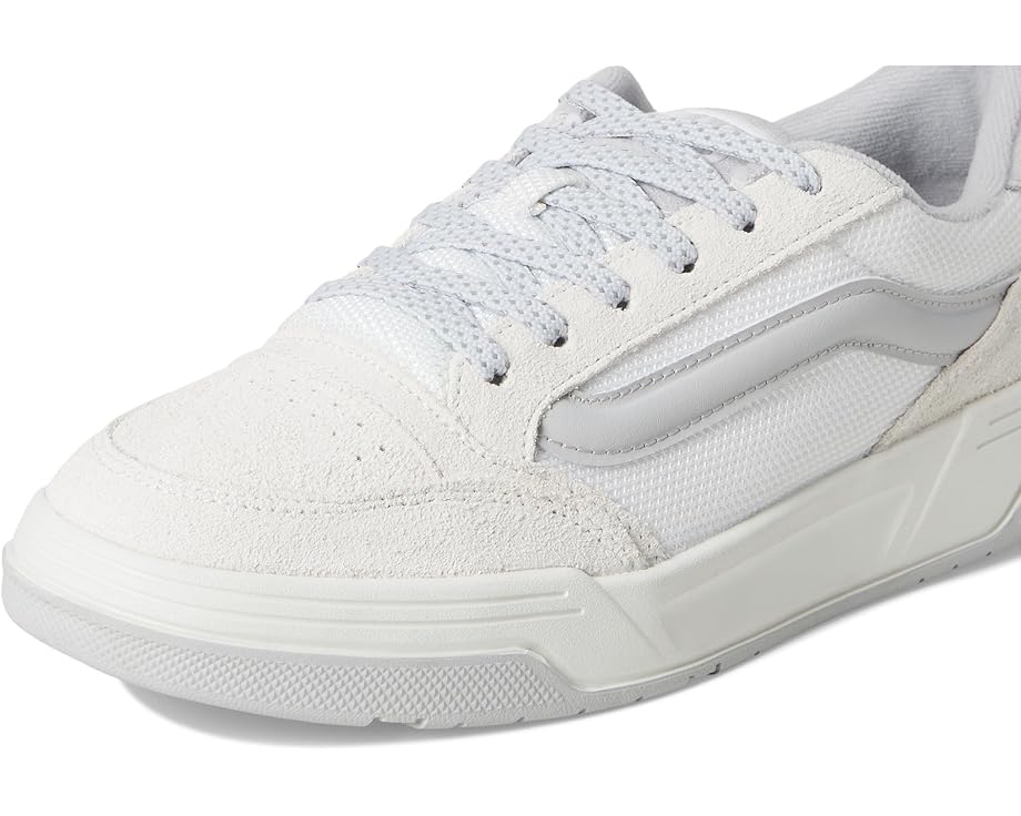 Vans Hylane - Right View