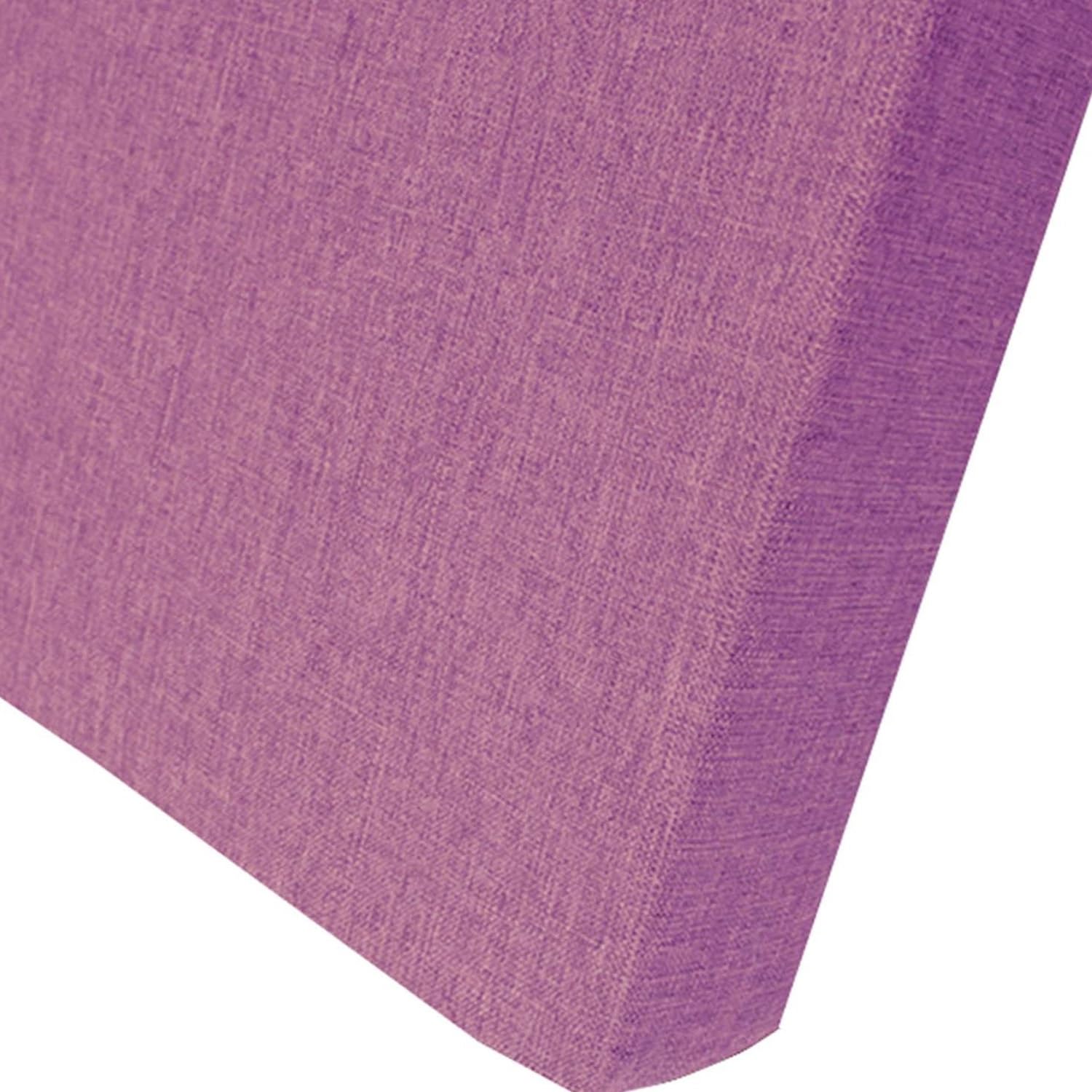 Chair Cushions Outdoor Indoor 25/28/30/35/40/45/50/55/60cm Kitchen Chair Pads，Memory Foam Chair Cushion Garden Slip Resistant Chair Cushion，for Kitchen Living Room Patio Office(Colour28,35x35x8cm)
