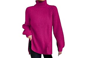 Boinas para Bebés: Gorros Elegantes y Cómodos para Pequeños