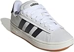 Adidas Women's Grand Court Alpha
