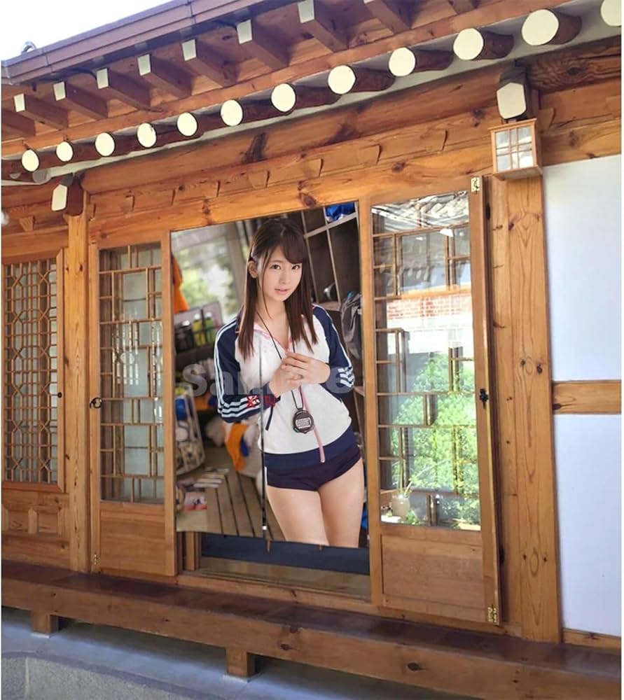 【フォロー割で5%off】JAM／縄のれん　待ち草臥れて frank-dougu_kdhst01