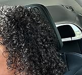 Review Image by Danyelle Danyelle