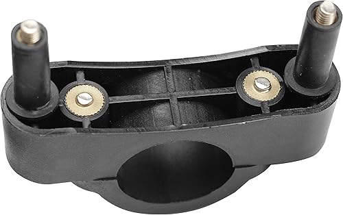 Vista 23 de METER STAR Kayak,Accesorios de kayak,Flotadores de kayak,Kayak Flotadores estabilizadores cañas