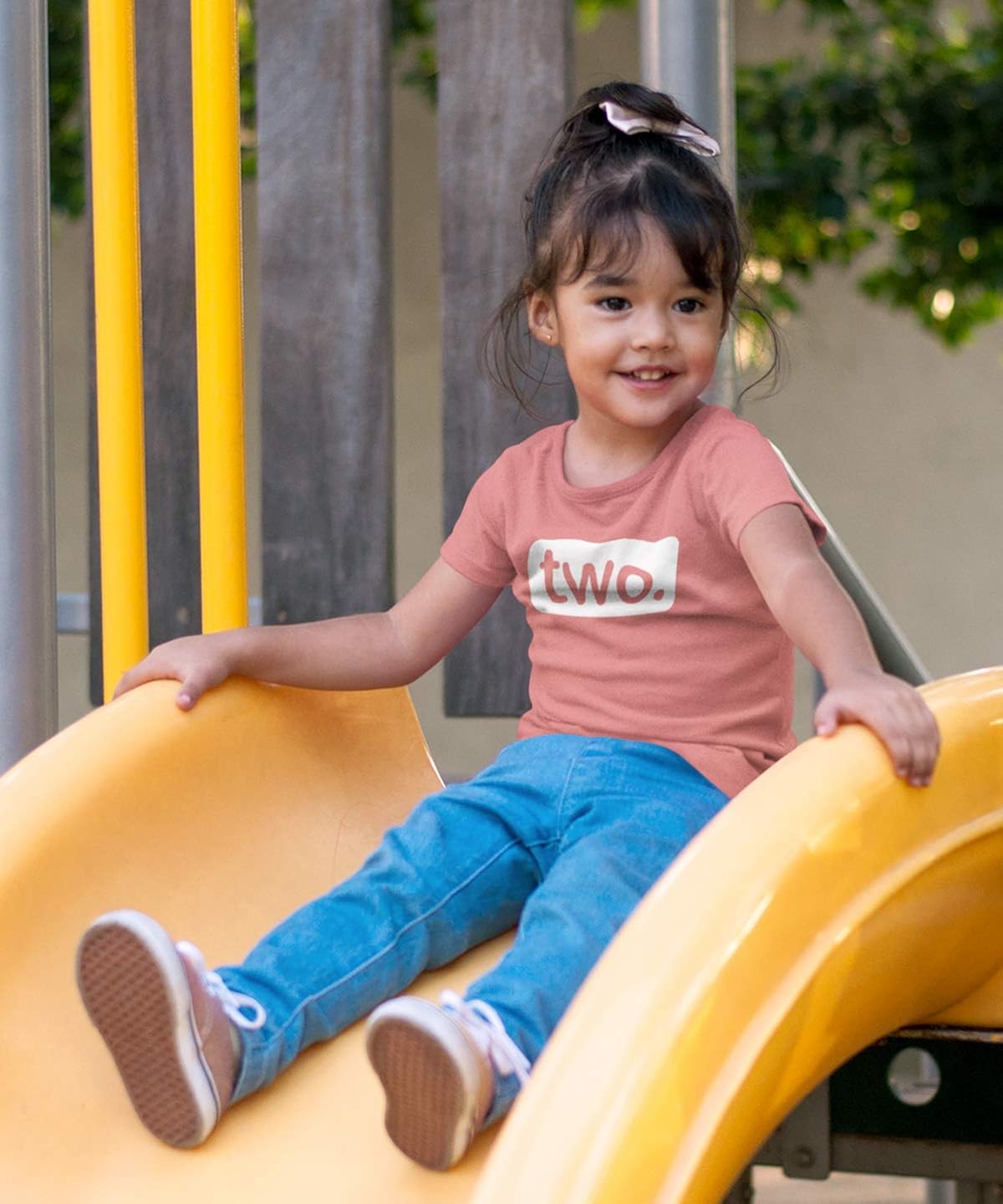 cute birthday outfits for 2 year old