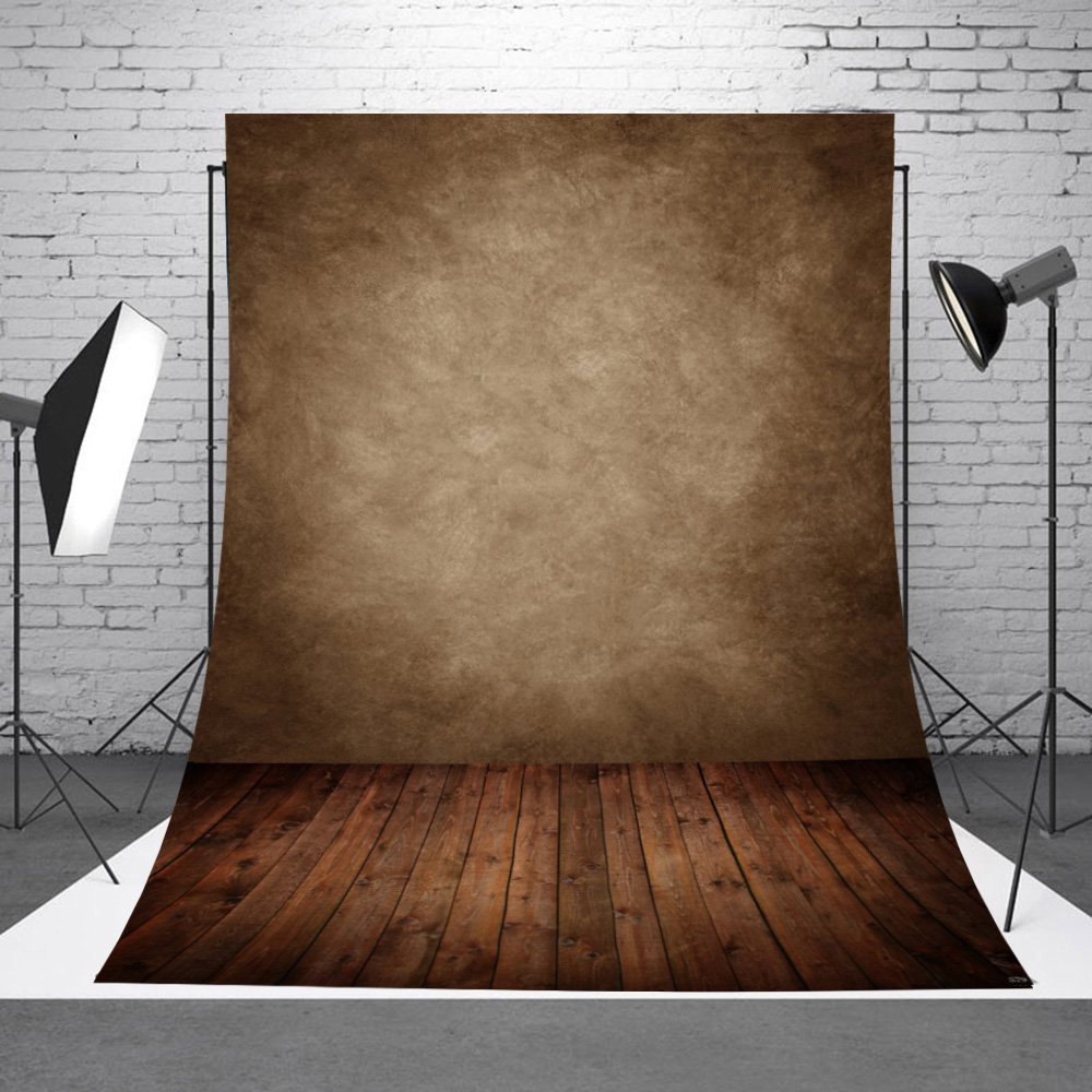 HIOFFER Photography Background Pure Color Photo Studio Event or Home Photography