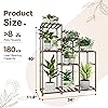Product Photo 7