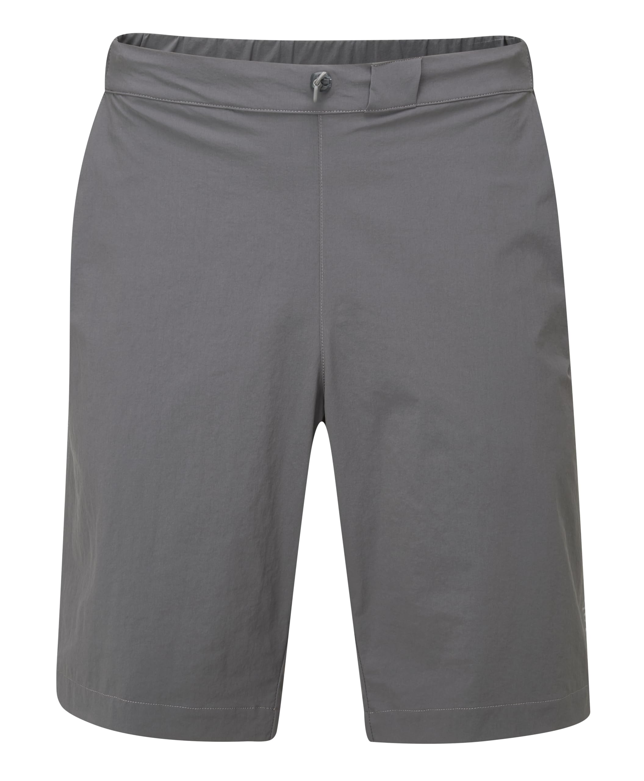 Rab Men's Momentum Shorts