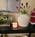 Review Image by Dad Love... For the Family Dad Love... For the Family