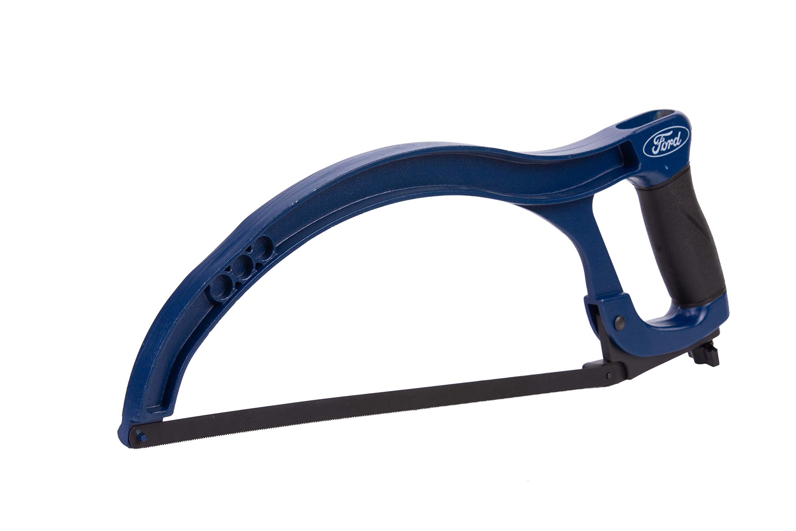 FordFht0302 High-Tension Low Profile Hacksaw