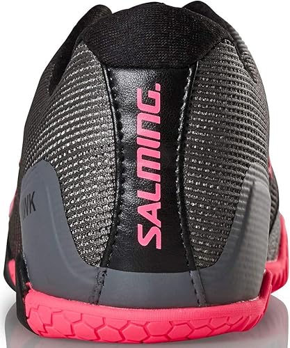 Miniatura 6 de Salming Hawk SquashHandball - Zapatos deportivos para interiores