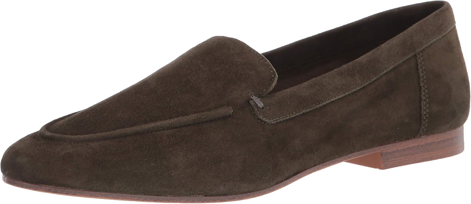 ALDO Women's Joeya SlipOn Loafer Loafers & SlipOns