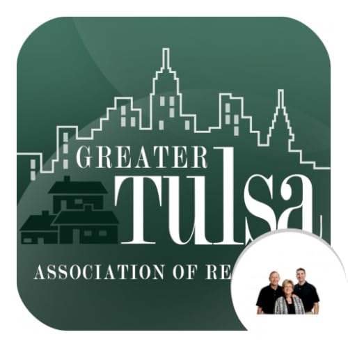 Jay Jones Mobile MLS - //medicalbooks.filipinodoctors.org