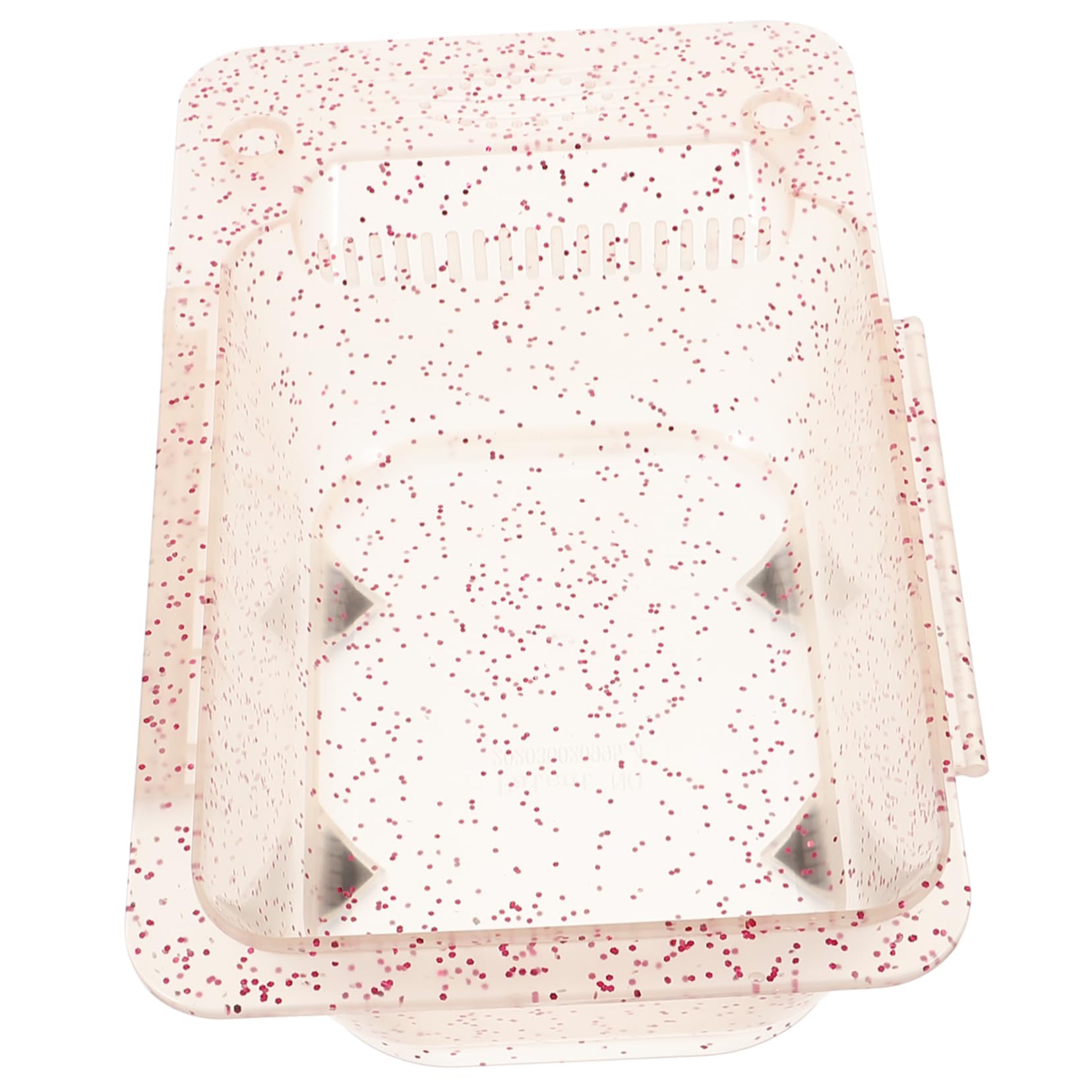 OHPHCALL Hair Stylist Mixing Bowl Coloring Cup Hair Oil Mixing Bowl Mask Perfect Diy Supply