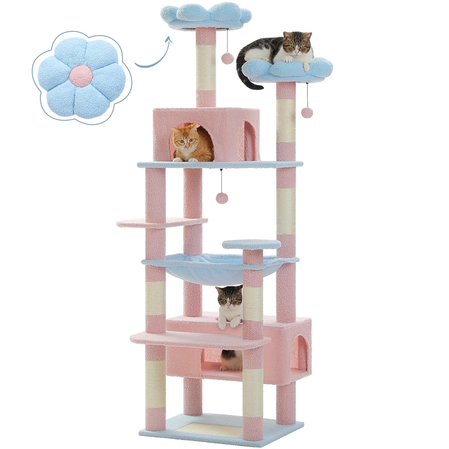PET 7cm×5m 70cm/loop 紫藤萝苑 PET 7cm×5m 70cm/loop 紫藤萝苑