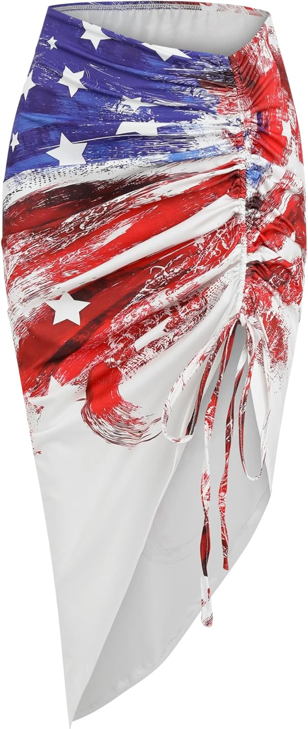 Drawstring-flag1
