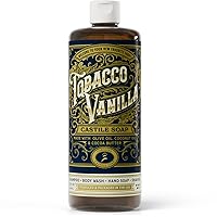 Vista 9 de Jabón de Castilla suave sin perfume